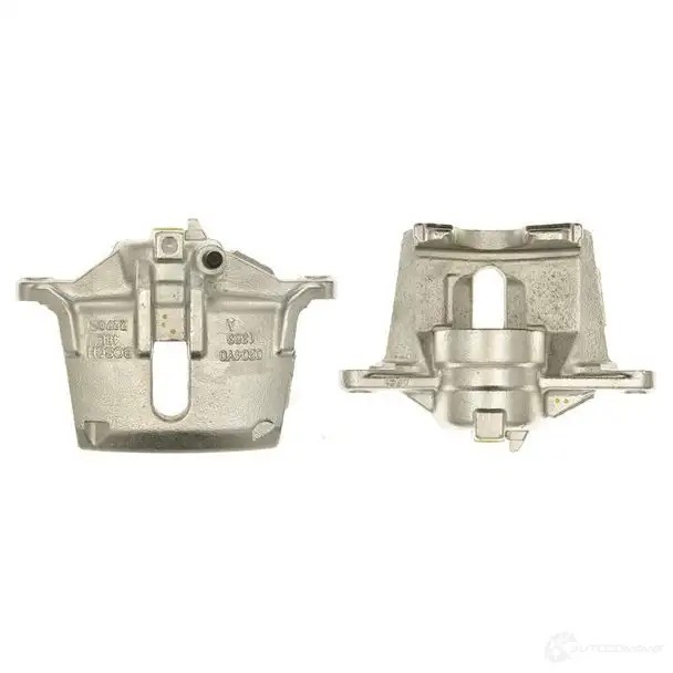 Тормозной суппорт BOSCH 0986473343 1193475743 XOB6BL C R1359