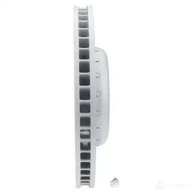 Тормозной диск BOSCH E1 90R 02C0481/0022 1425140891 0986479e28 BD 2692