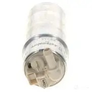 Топливный насос BOSCH 0986580129 343020 6 6149 HFLEVQ