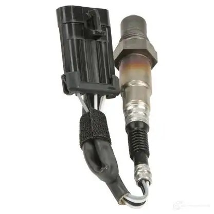Лямбда зонд, кислородный датчик BOSCH 0258986712 313120 13852 0258986602