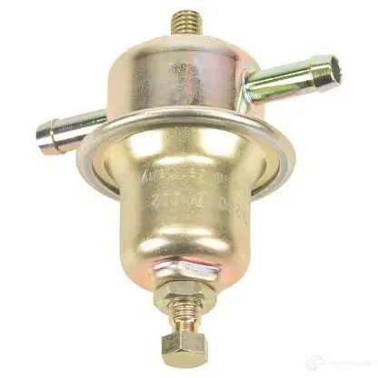Тормозной барабан BOSCH DB 280 H275H 338605 0986477209