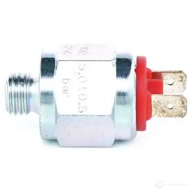 Датчик давления масла BOSCH 4047024435049 0986346009 334988 KFWW 7X6