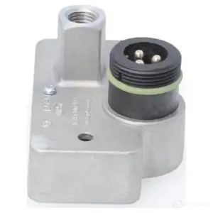 Датчик абсолютного давления BOSCH 0281002023 319146 XF G23 3165142180366