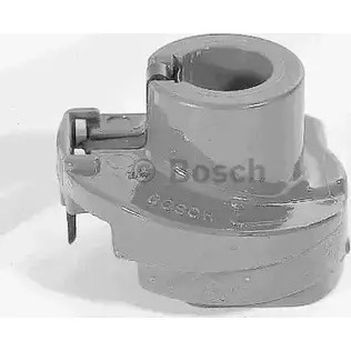Бегунок трамблера Bosch GB897 346461 1 234 332 371 2 371