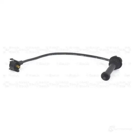 Высоковольтный провод зажигания BOSCH 335298 0986356148 FO 50 ZIIIJCM