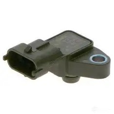 Датчик BOSCH 1423200671 6950608404356 Z P2X11T f01r00e003