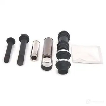 Направляющие суппорта, ремкомплект BOSCH QASNQ 1987470659 1193505017 RG105 9