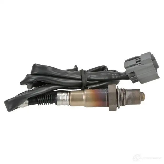 Лямбда зонд, кислородный датчик BOSCH 0258986602 313058 0258986635 13176