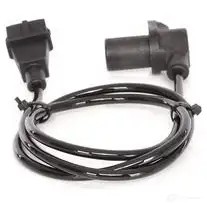 Датчик пройденного пути BOSCH DG-6 -K 0261210361 3BPZP 1425140643