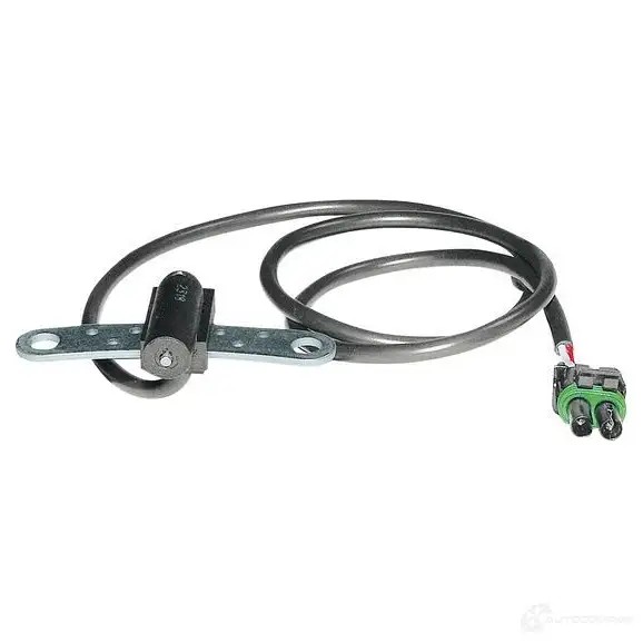 Датчик положения коленвала BOSCH 4047024267213 0986280403 O1D BR9 334483