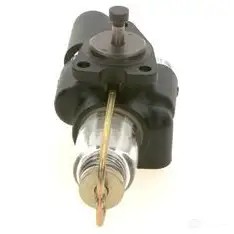 Поворотник BOSCH 1437241037 8 GBC1 0315105001