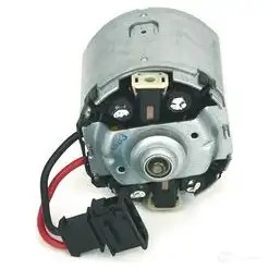 Поворотник BOSCH E3 51278 3N4PNA8 0318231204 322454