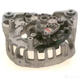 Диодный мост генератора BOSCH 39NJQ G 7048334 4047024849891 f000bl1253