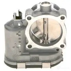 Дроссельная заслонка BOSCH DV-E-5 .1C 0280750556 318780 ZQKVJ