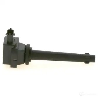 Катушка зажигания BOSCH 3165143546857 24NJD E 0221504017 309267