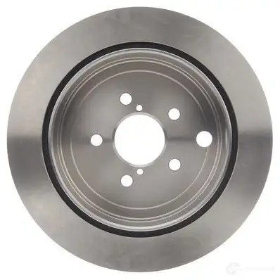 Тормозной диск BOSCH BD 2143 0986479a83 OWX3AI 340212