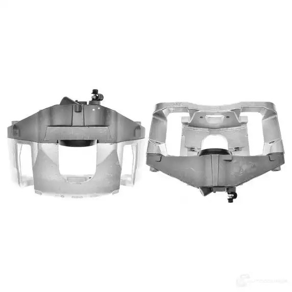 Тормозной суппорт BOSCH 0986135078 CR172 1 1193469643 JSB39