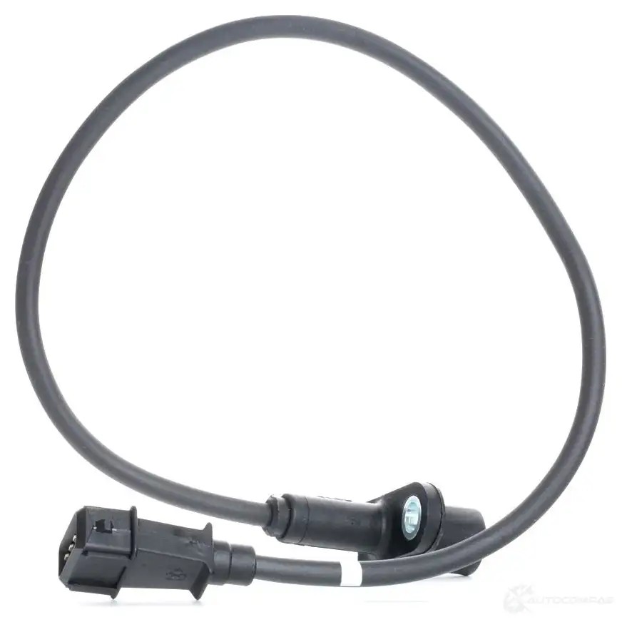 Датчик положения коленвала BOSCH 0986280401 4047024267190 YW0 MUW 334479