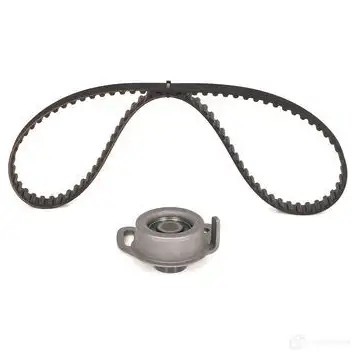 Комплект ремня ГРМ BOSCH 7B0LHMW SPANNRO LLEN-SET 356151 1987946333