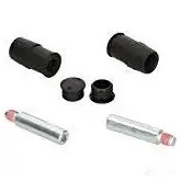 Направляющие суппорта, ремкомплект BOSCH JVTPN 0204201289 RG5 04 308704