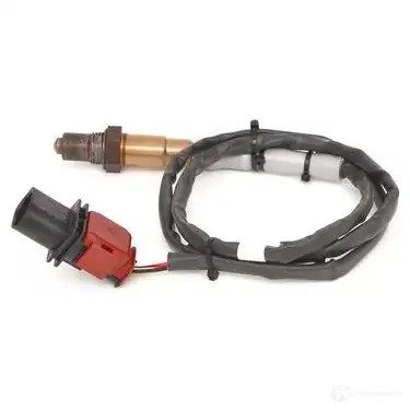 Топливный фильтр BOSCH 0450905963 F 5963 329022 O867I
