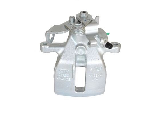 Тормозной суппорт BOSCH 6 FIJ1JQ 1440044603 0 986 135 548