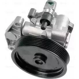 Гидроусилитель, насос гур Bosch K S00 000 731 1207490655 BC0113 RQU55 91