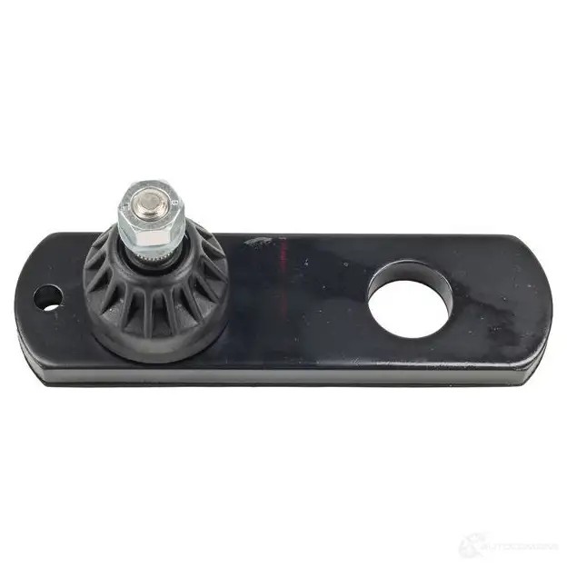 Трапеция стеклоочистителя, тяга BOSCH C 0Y0G9L 3397000095 1423172014 3165142571119