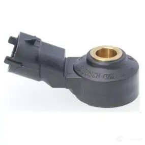 Датчик детонации BOSCH 0261231187 314313 55MWAG KS -4-S