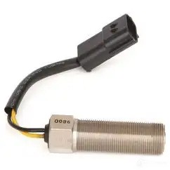 Реле поворотников, поворотов BOSCH 1423123047 9443615954 4047024227835 BL 8VC6Q
