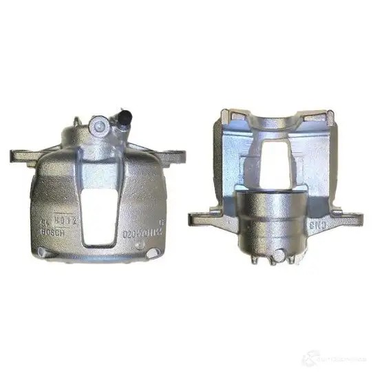Тормозной суппорт BOSCH 0204103973 1193439500 EJ26PS CR1 255