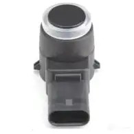Пактроник, датчик парковки BOSCH G3LN A 0263009525 4047023108807 7023034