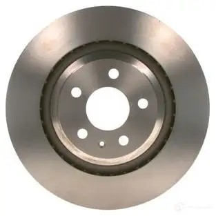 Тормозной диск BOSCH L7FLXR 0986479457 BD 1323 339698