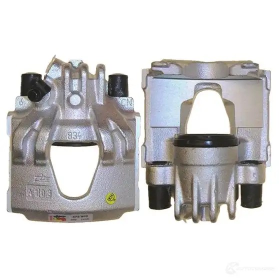 Тормозной суппорт BOSCH 1193475957 0986473888 ZIVPD CR4 47