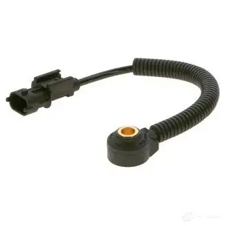 Датчик детонации BOSCH 0261231226 314327 FW667VK KS -4