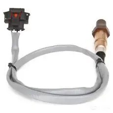 Лямбда зонд, кислородный датчик BOSCH 344269 LS 221 0258986602 0986ag2221
