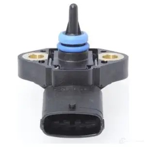 Передающий блок температуры, давления масла BOSCH D S-K-TF 0281006103 X54JSI 319828