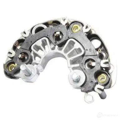 Диодный мост генератора BOSCH 4047024049703 7011336 f00m133289 H 5GZD