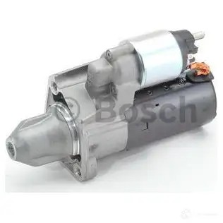 Стартер BOSCH 3056C7 303199 R70-L25 12V (R) 0001108403