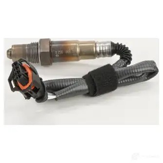 Лямбда зонд, кислородный датчик BOSCH 0 258 986 615 LS 6378 0258006378 312219