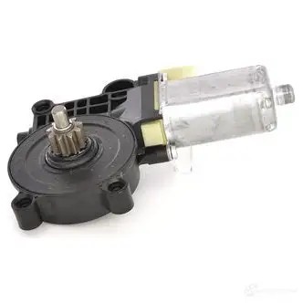 Мотор стеклоподъемника BOSCH 3165142132785 0130822002 U2NZW 1 1423075656
