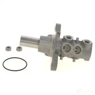 Главный тормозной цилиндр BOSCH MC97 05 0204709705 308767 VW7NK2