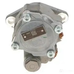 Топливный фильтр BOSCH 0450902162 3P1VY F 2162 328909