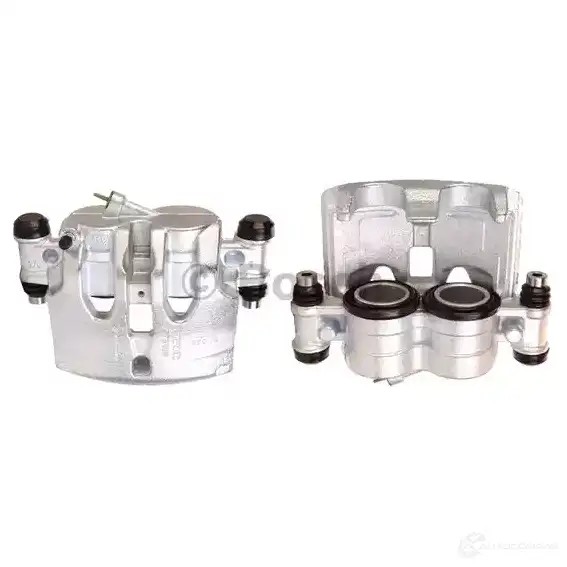 Тормозной суппорт BOSCH CR1 780 1193469371 0986134109 GG3FR