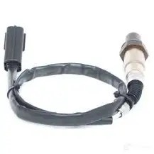 Лямбда зонд, кислородный датчик BOSCH 16149 LS 86749 0258986749 313150