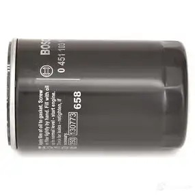 Крепление фары, рамка BOSCH 321352 3165141272383 SN42 Q 0302300005