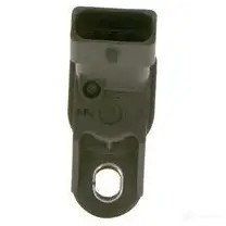 Датчик абсолютного давления BOSCH DS -S B9W7VN 314001 0261230009