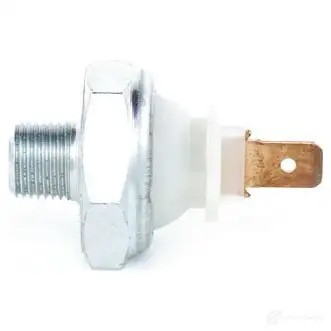 Датчик давления масла BOSCH 0986344074 QZ5A 7I 3165143129210 334953