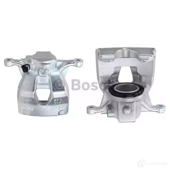 Тормозной суппорт BOSCH CR18 57 5D9N1 0986135147 1193469695