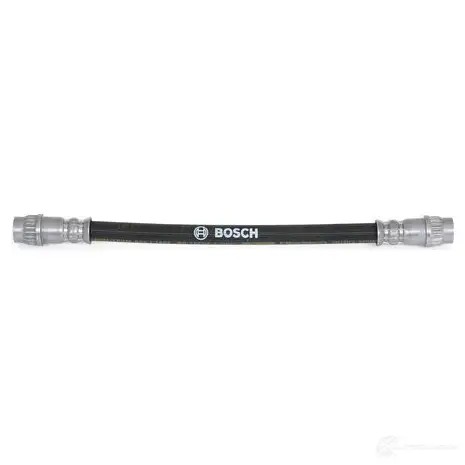 Тормозной шланг BOSCH 1987481a13 BH1 901 1193508839 068YOG